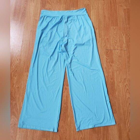 Lily High-Waist Pants sz 3xl - Picture 5 of 12